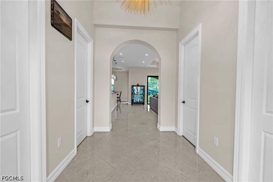 1105 James, Lehigh Acres, FL 33936