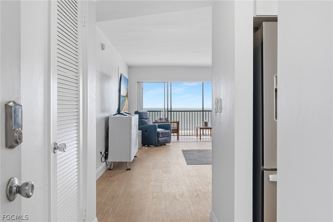 2650 Estero Unit 504, Fort Myers Beach, FL 33931