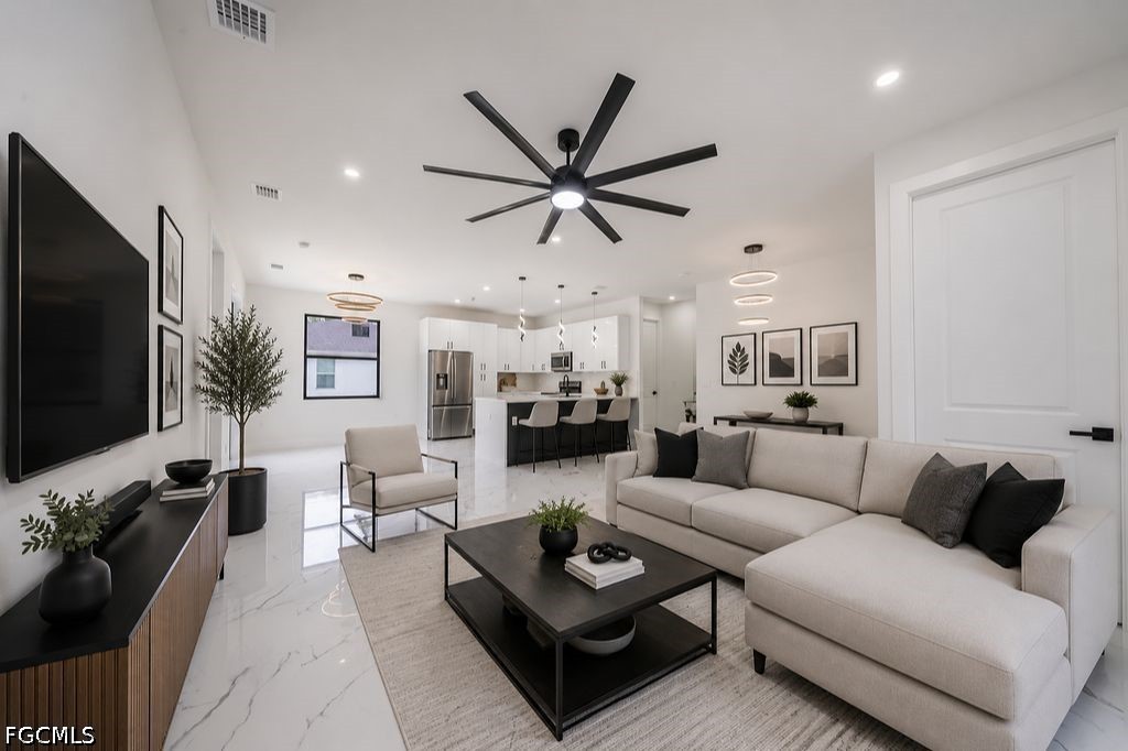 LivingRoom