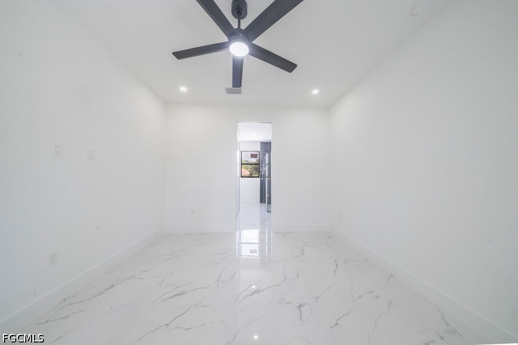 1001 13th, Lehigh Acres, FL 33972