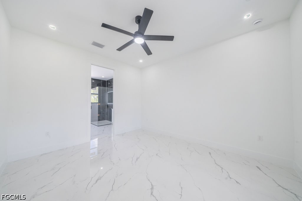 1001 13th, Lehigh Acres, FL 33972