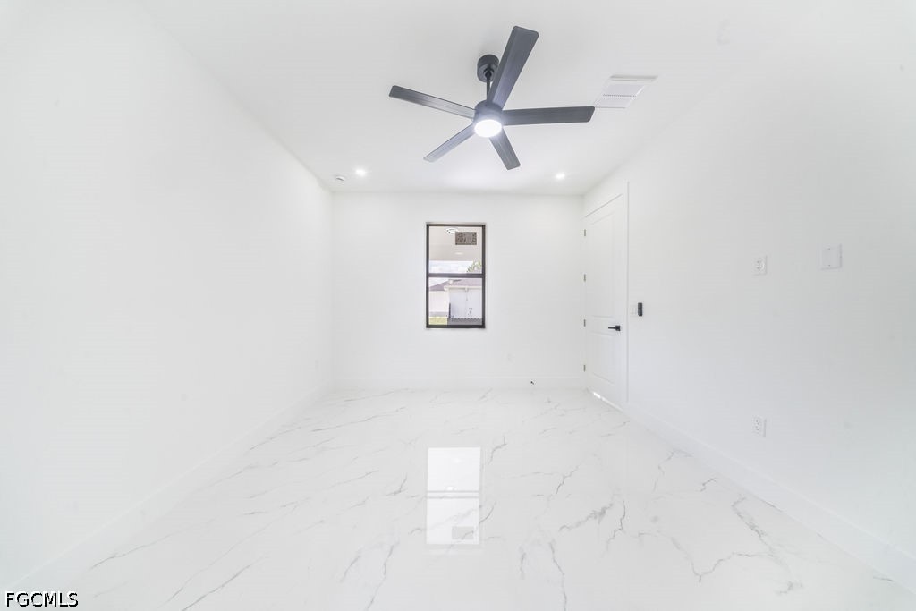 1001 13th, Lehigh Acres, FL 33972