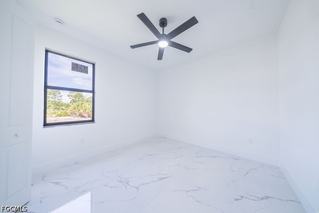 1001 13th, Lehigh Acres, FL 33972