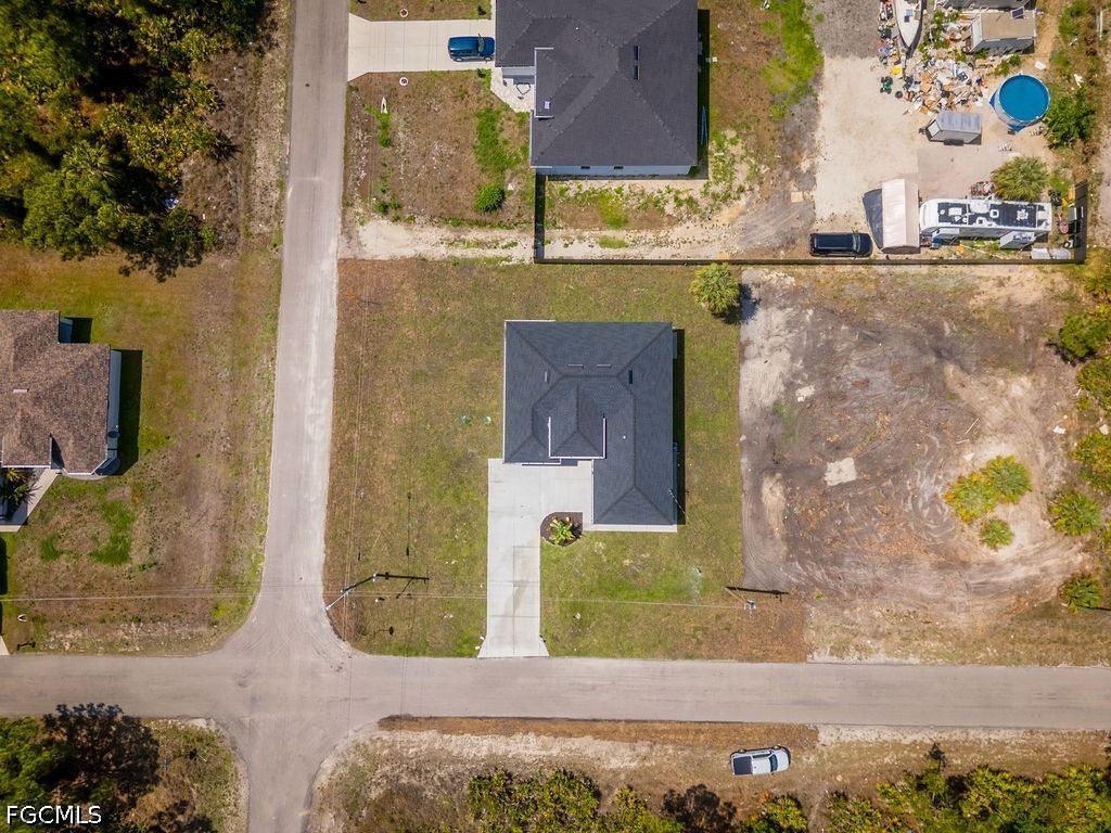 AerialView