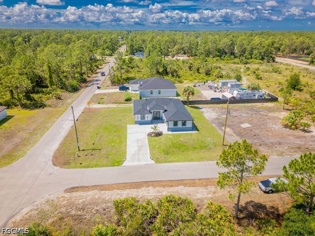 AerialView