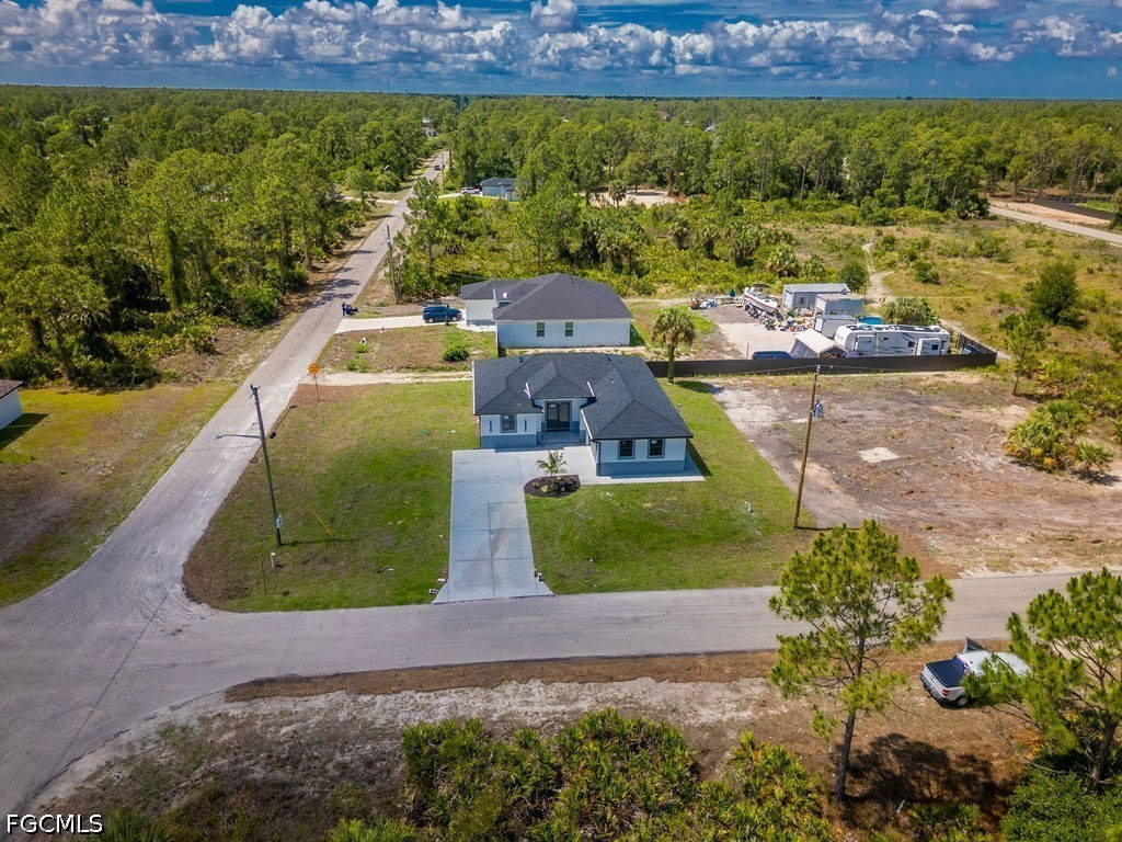 AerialView