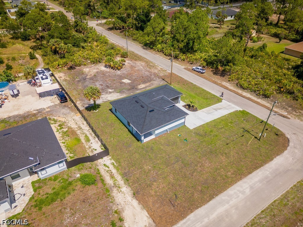 AerialView