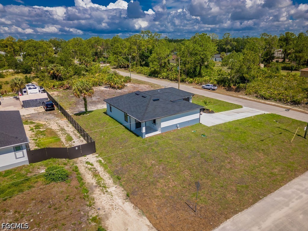 AerialView