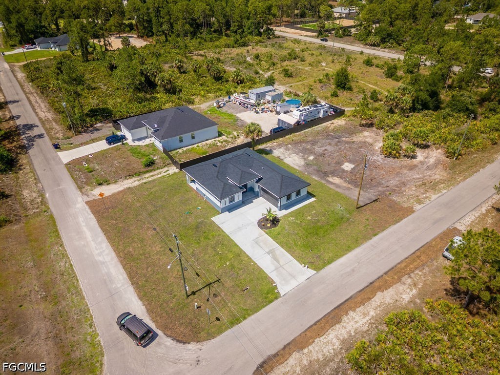 AerialView