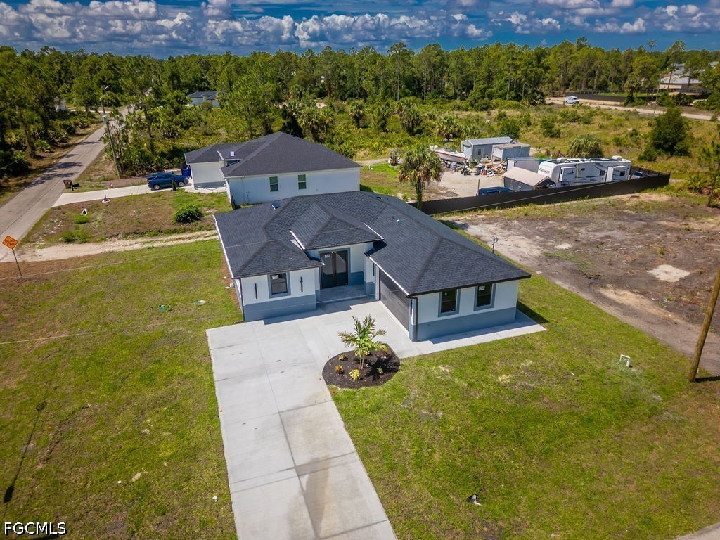 AerialView