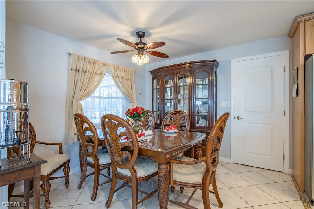 DiningArea