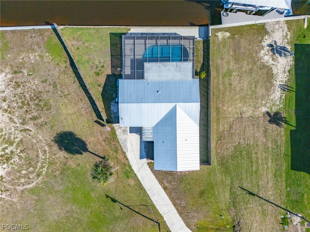 AerialView