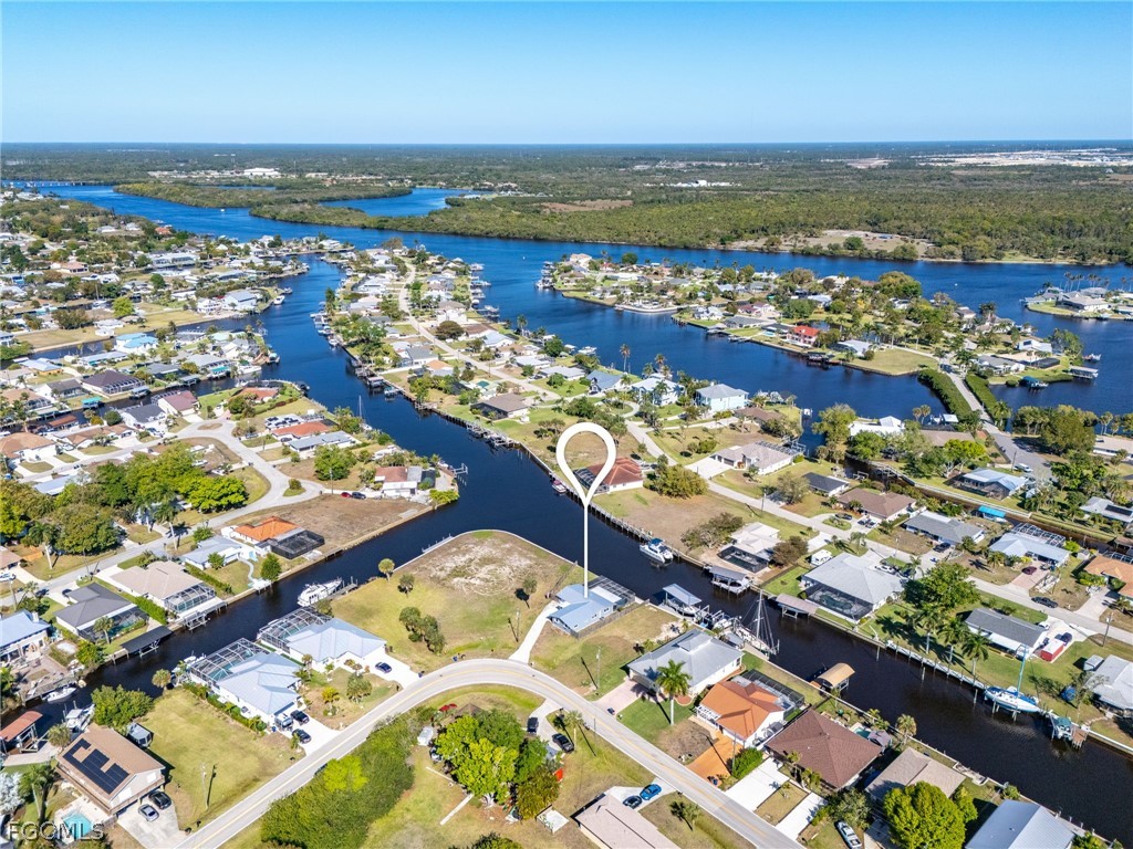 AerialView