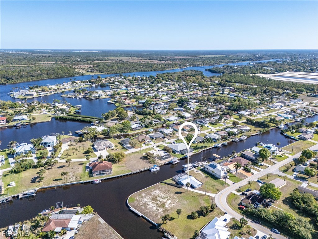 AerialView
