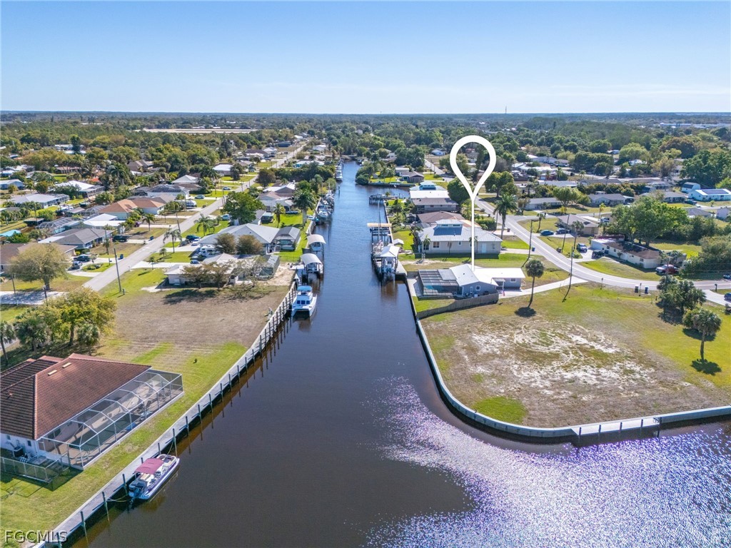 AerialView