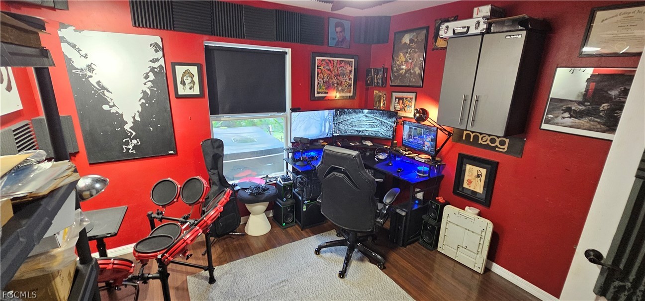 Office