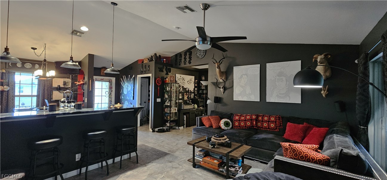 LivingRoom