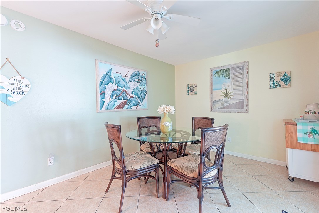DiningArea