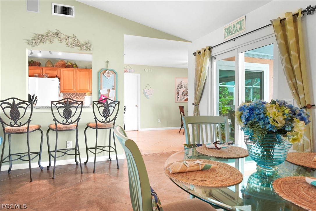 DiningArea
