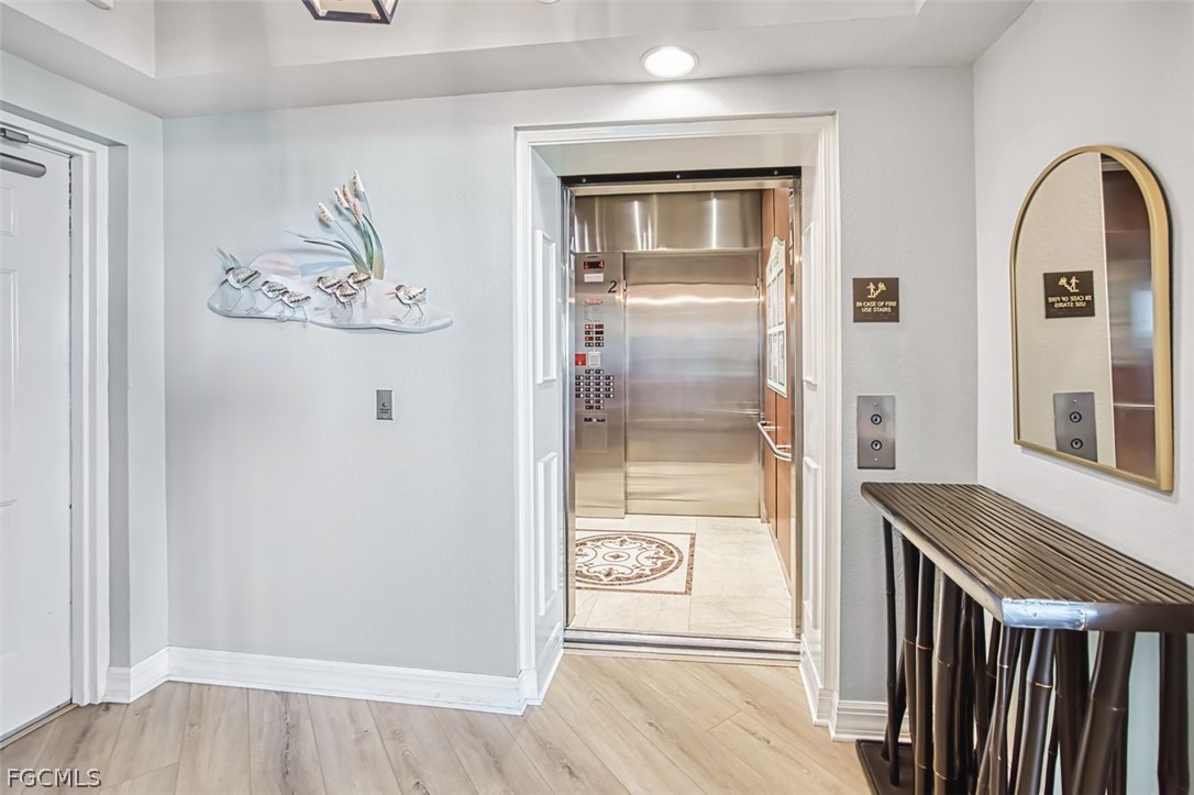 12601 Mastique Beach Unit 401, Fort Myers, FL 33908