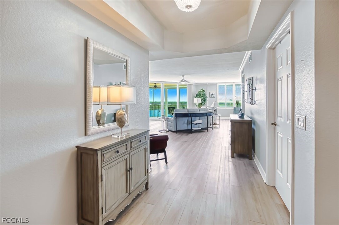 12601 Mastique Beach Unit 401, Fort Myers, FL 33908