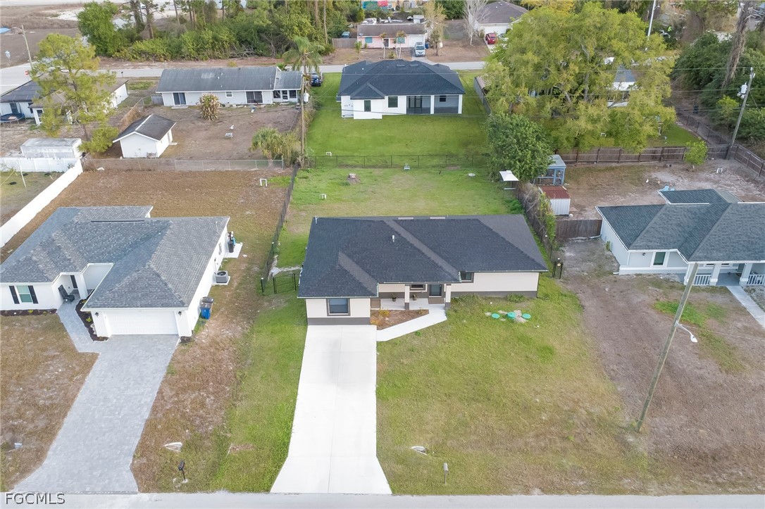AerialView