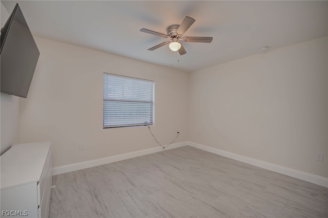 4712 3rd, Lehigh Acres, FL 33971