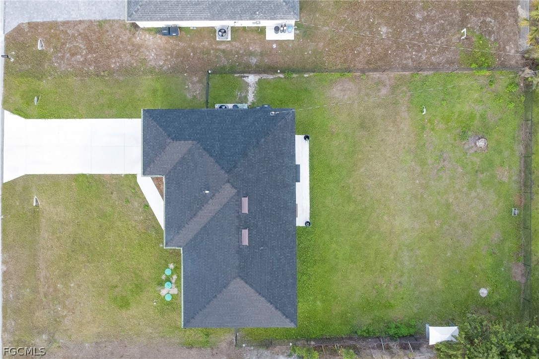 AerialView