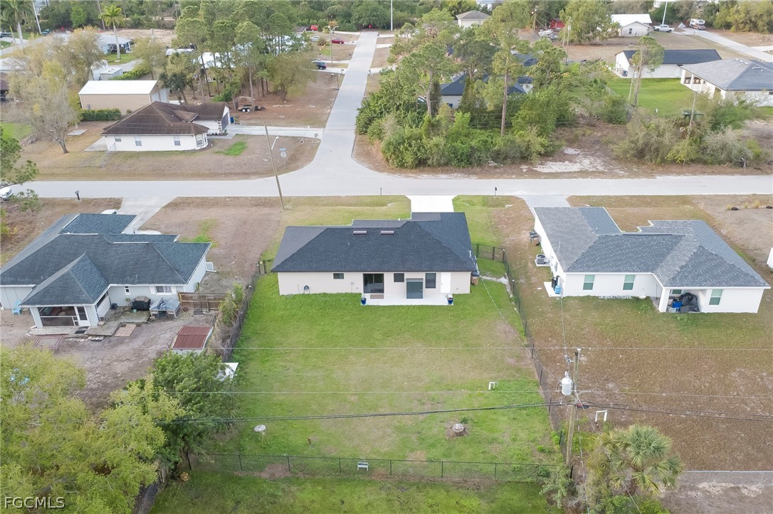 AerialView