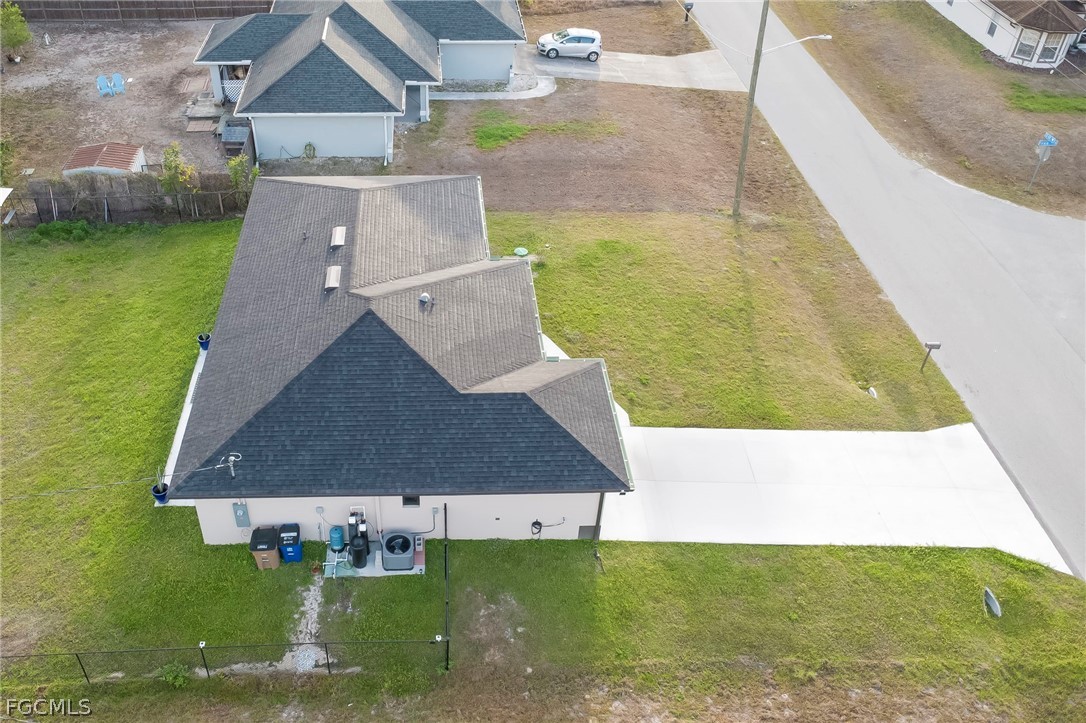 AerialView