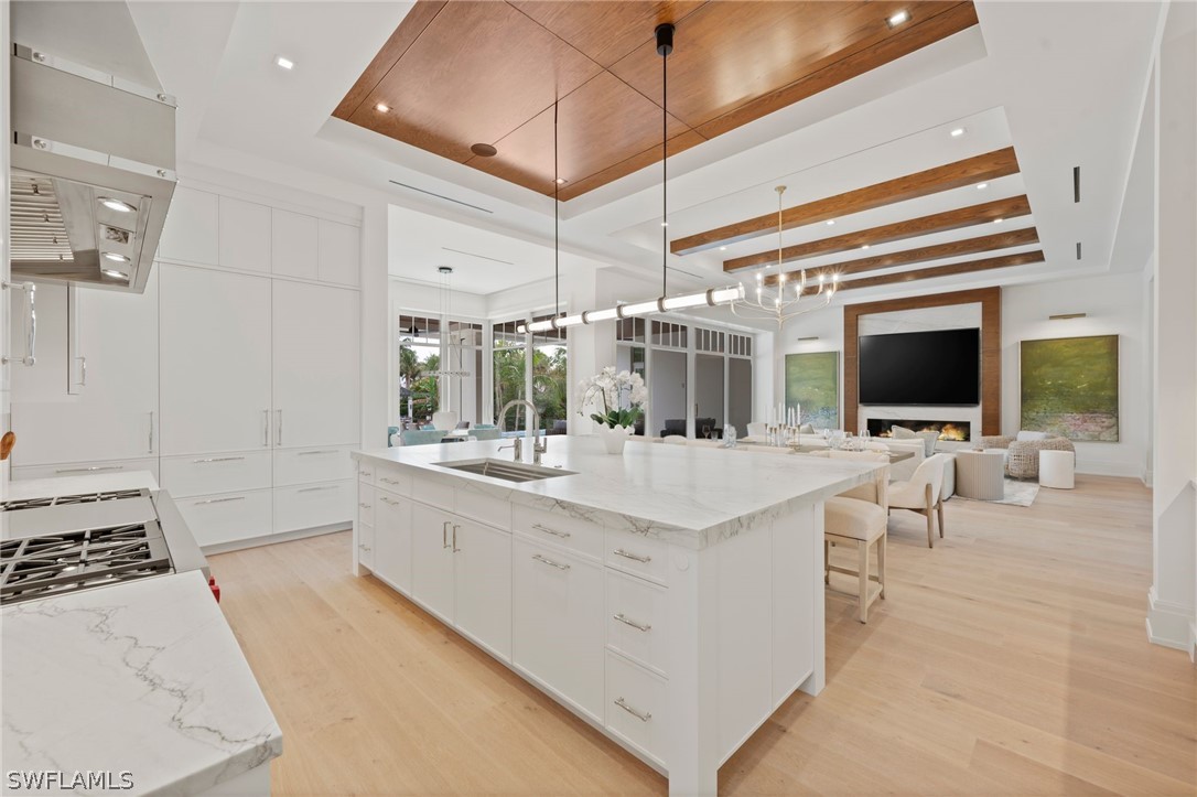 DiningArea
