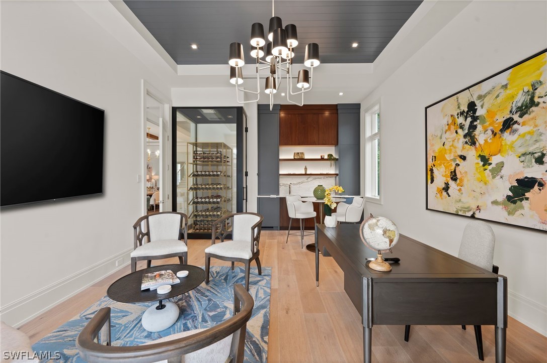 LivingRoom