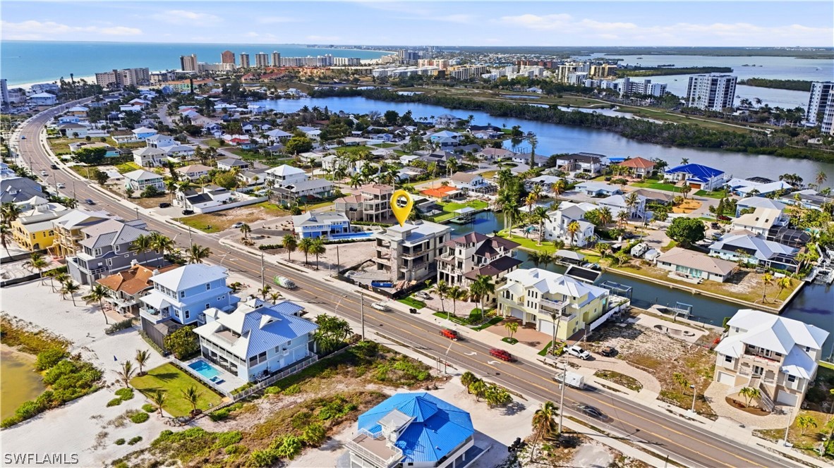 AerialView