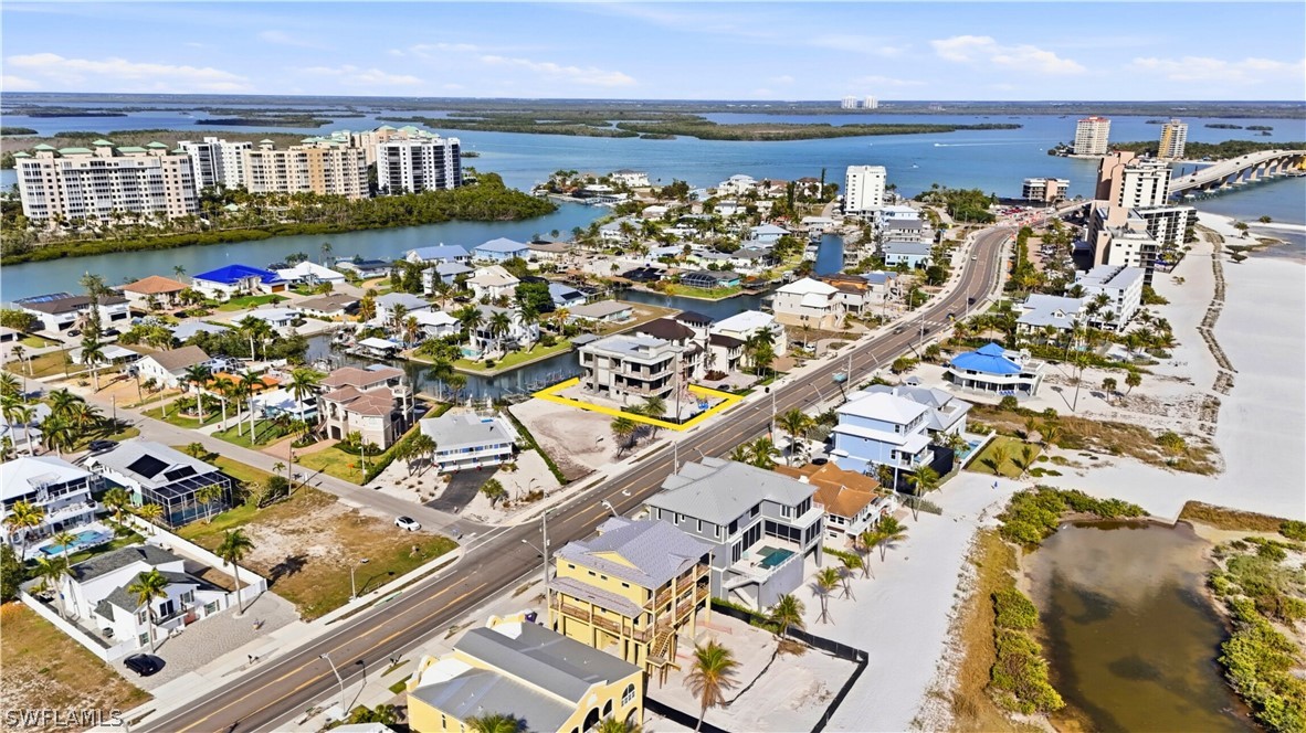 AerialView