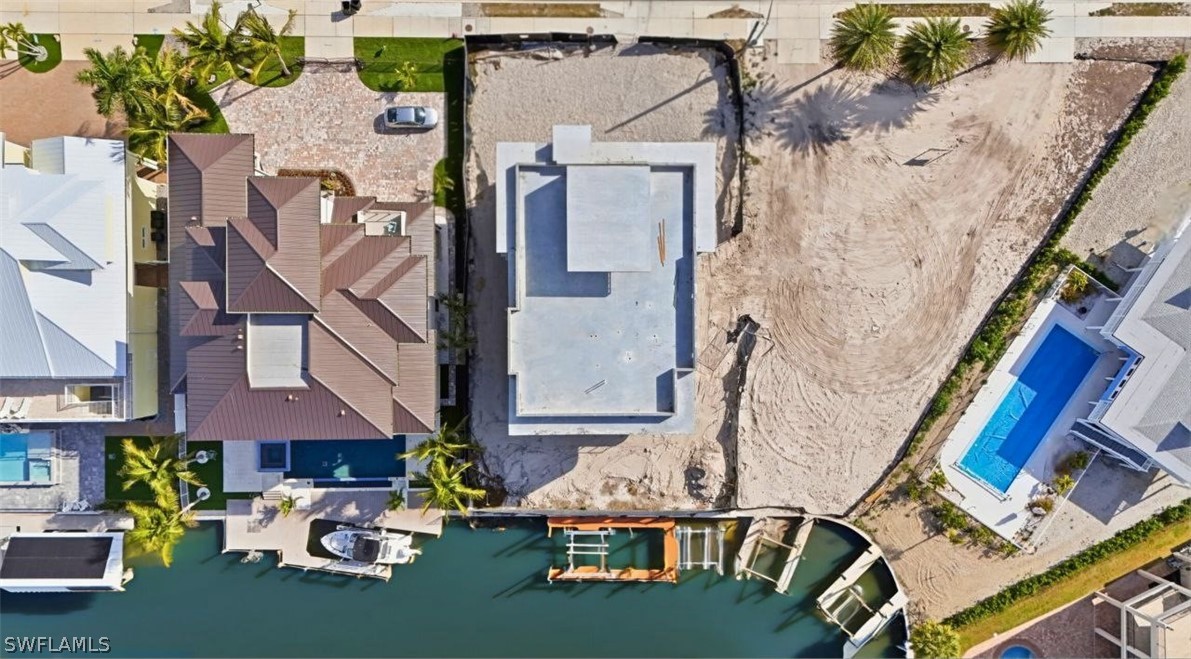 AerialView