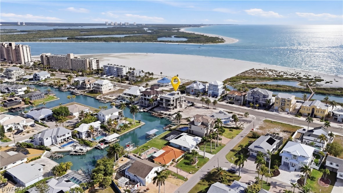 AerialView