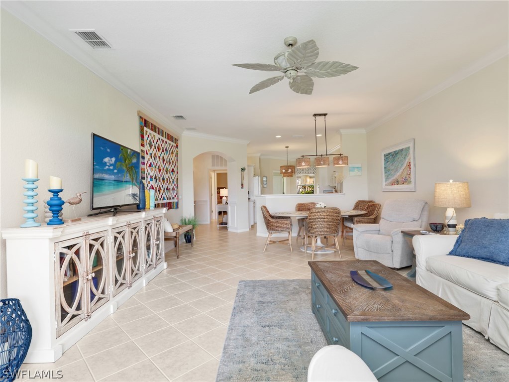LivingRoom