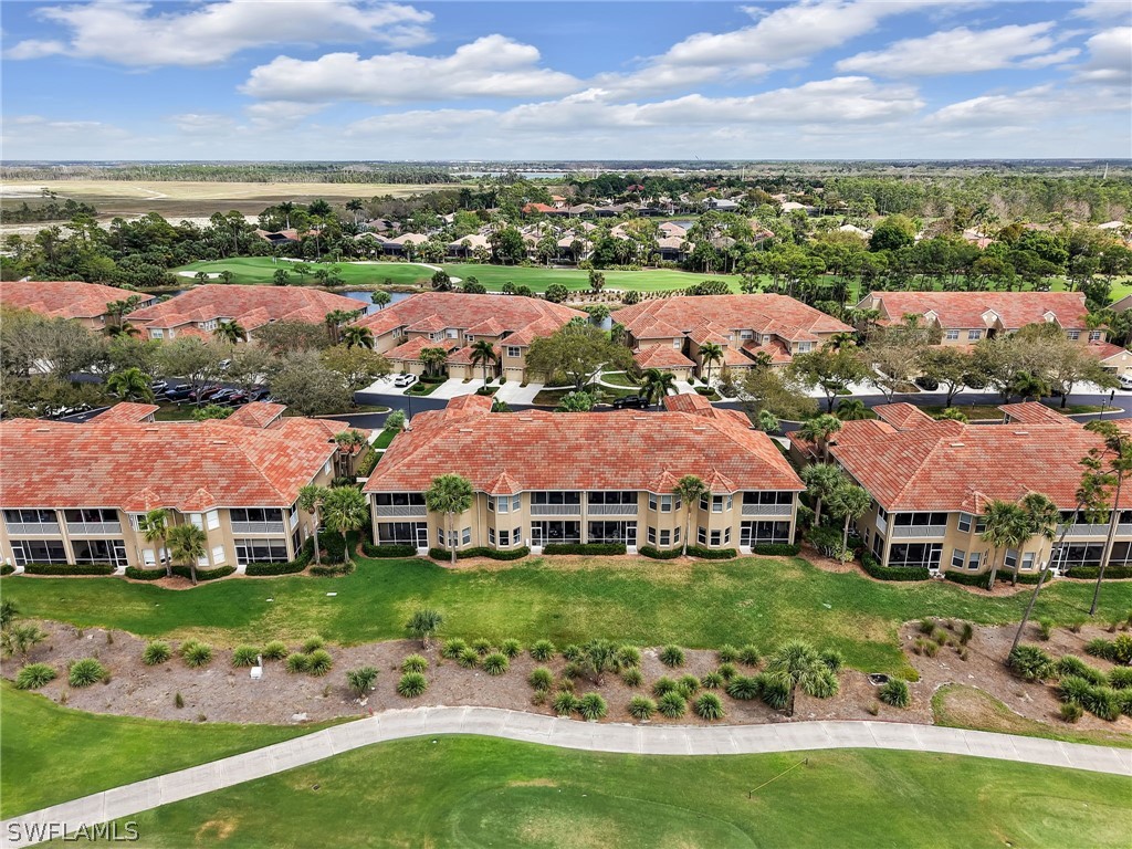AerialView