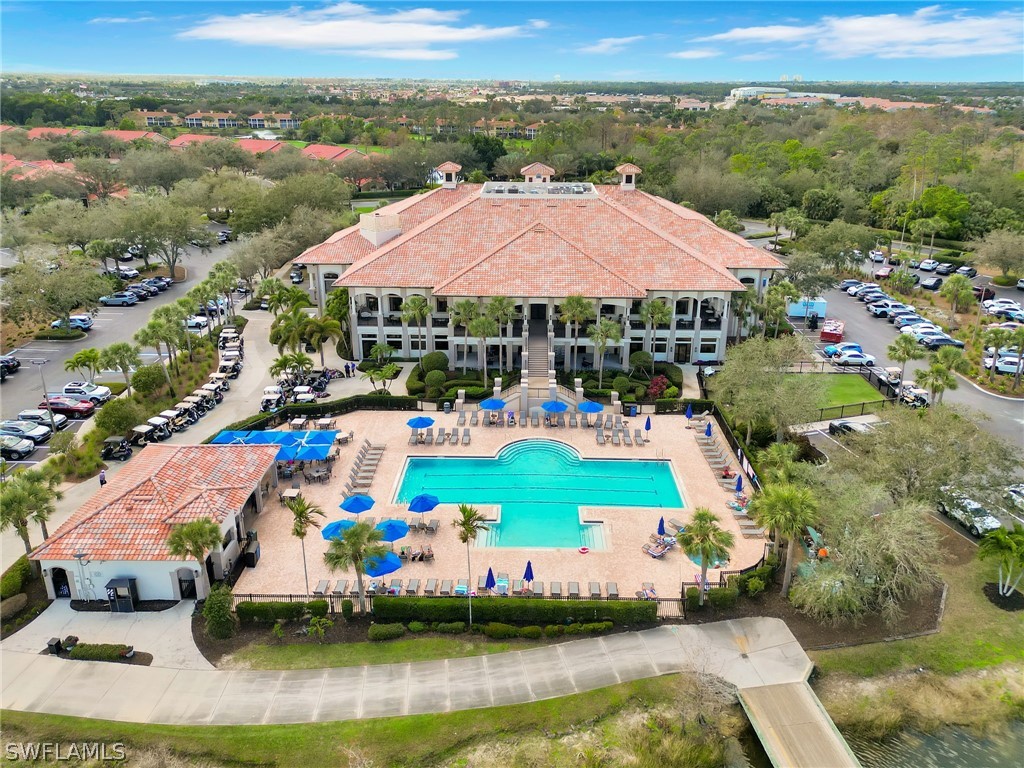 AerialView