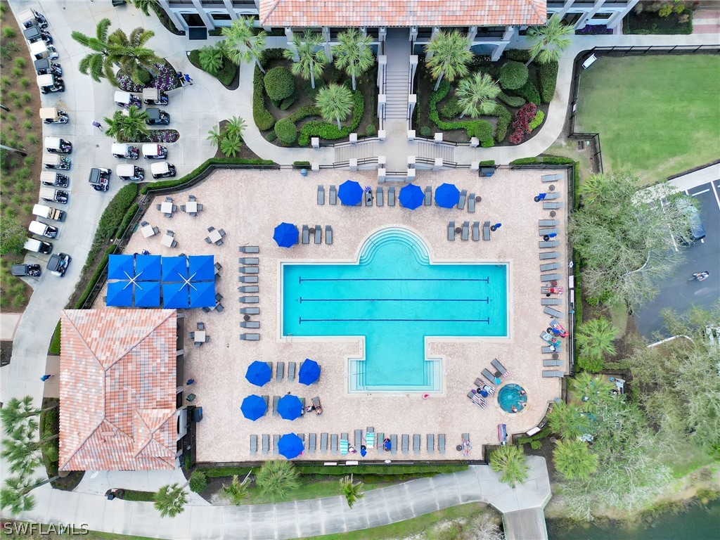AerialView