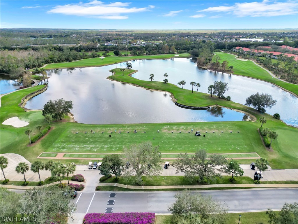 AerialView