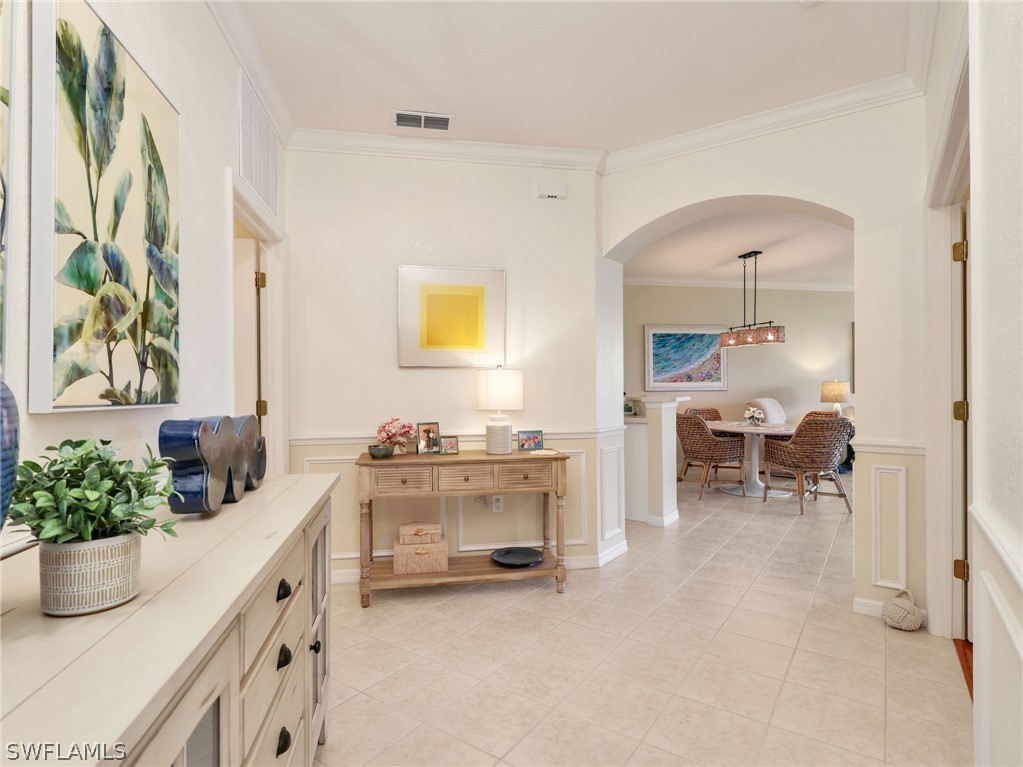 20060 Seagrove Unit 1803, Estero, FL 33928