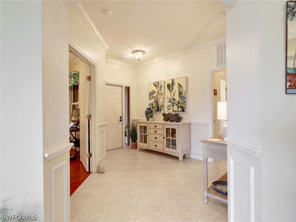 20060 Seagrove Unit 1803, Estero, FL 33928