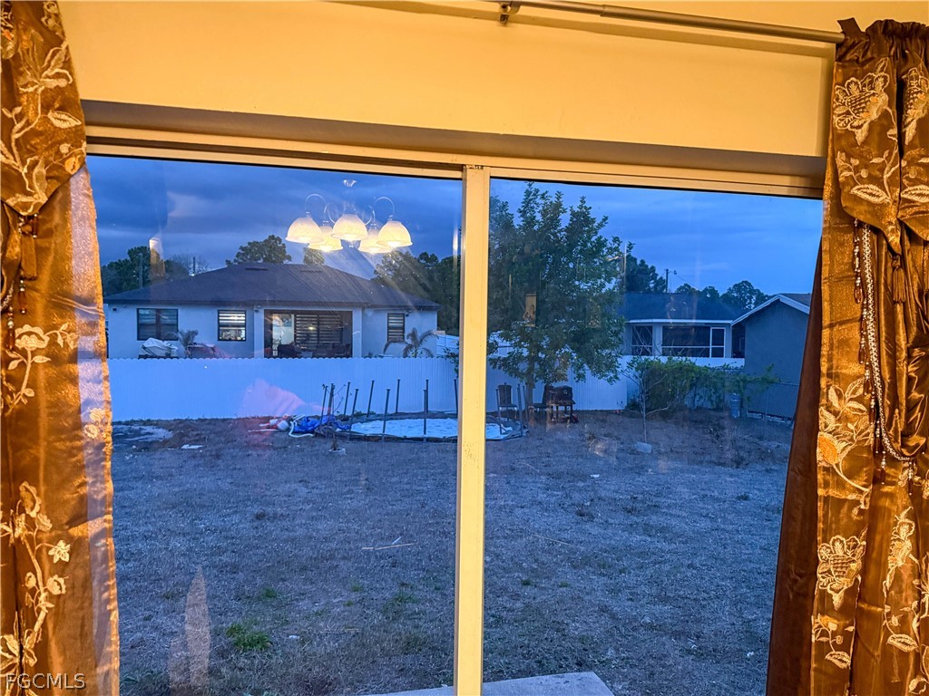 3714 5th, Lehigh Acres, FL 33976
