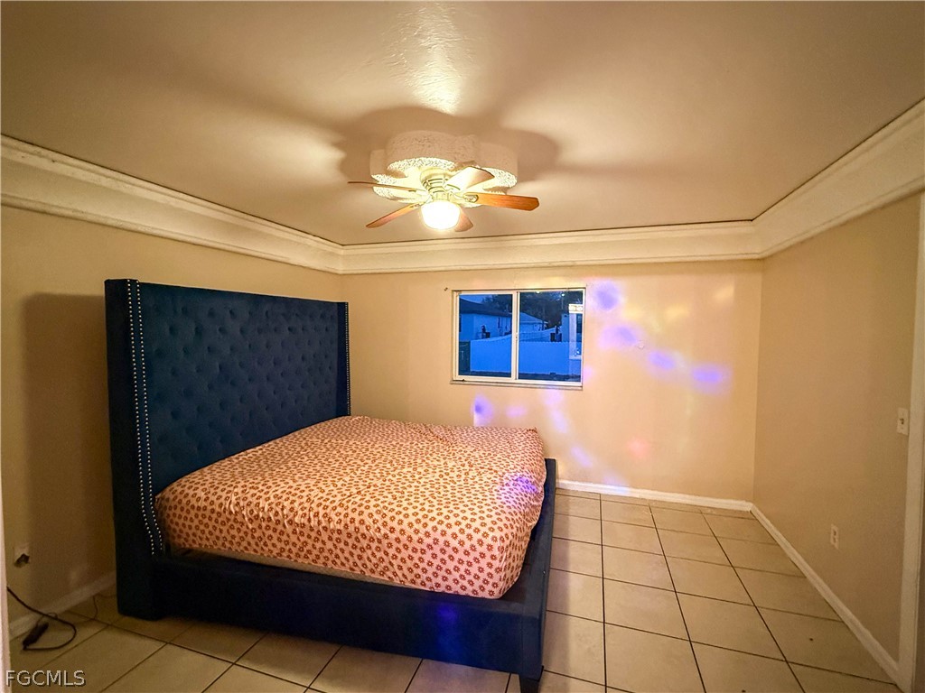 PrimaryBedroom