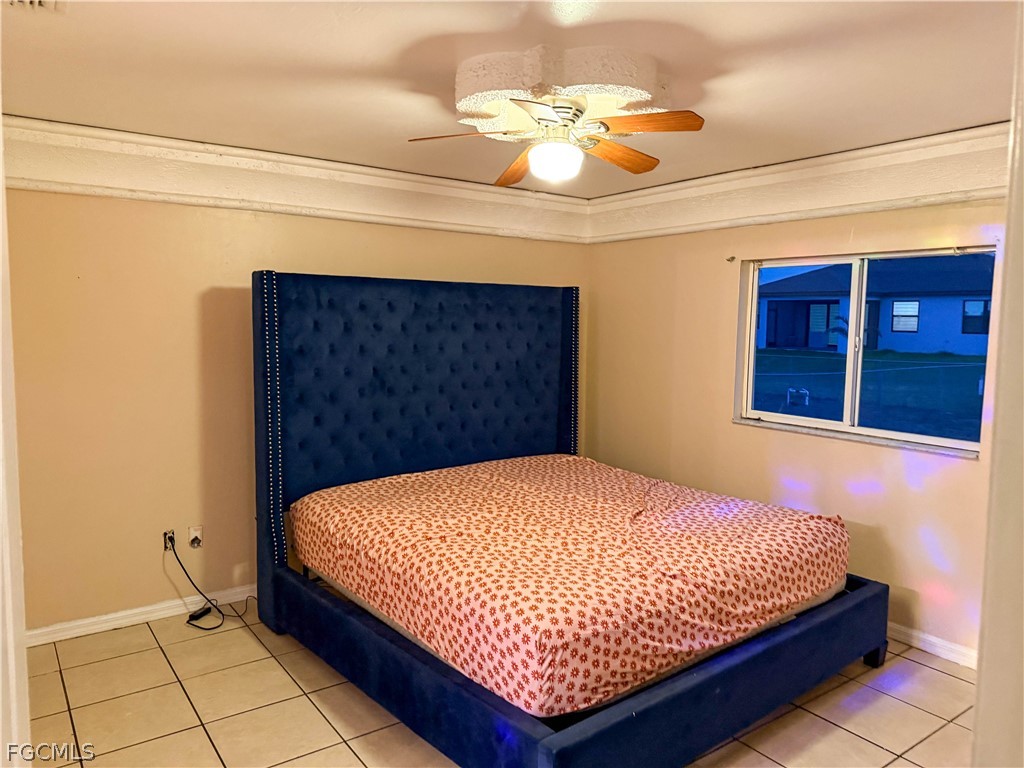 PrimaryBedroom
