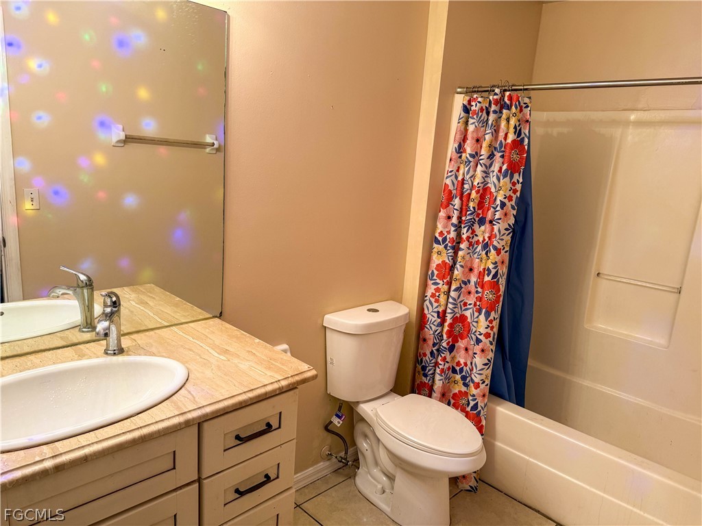 PrimaryBathroom