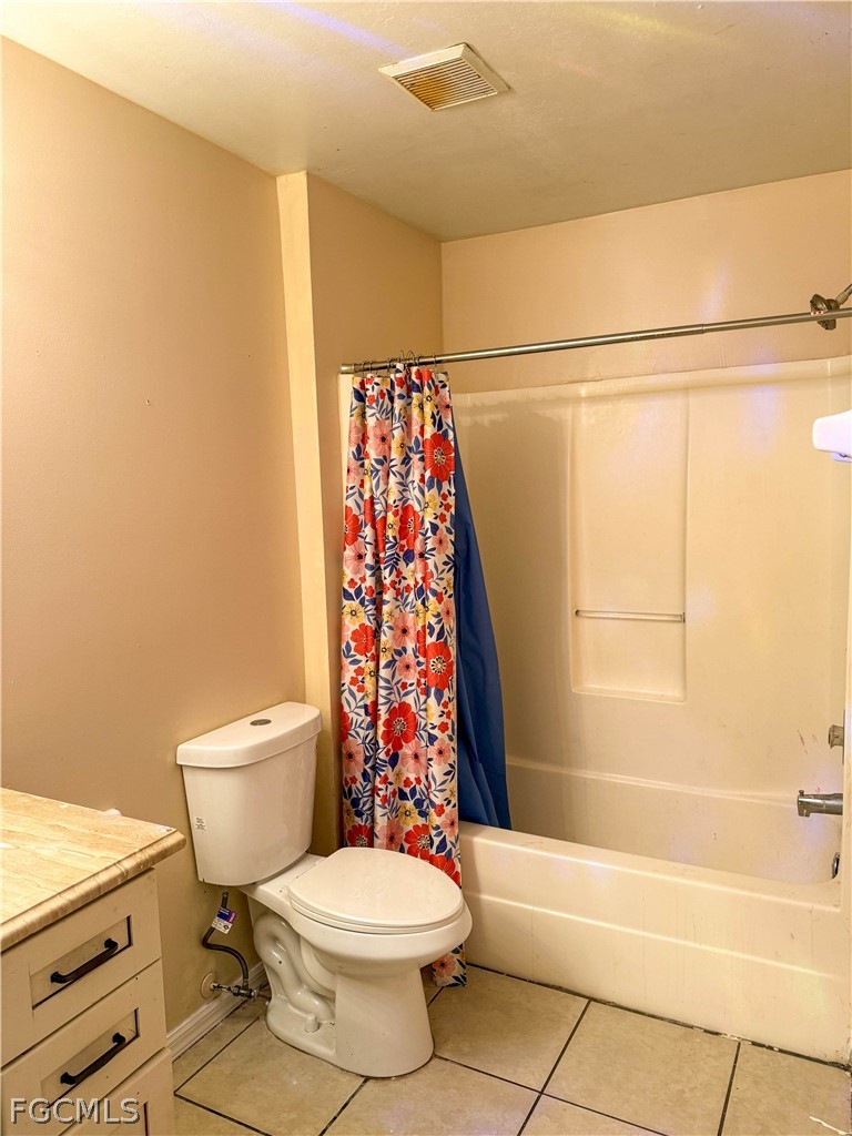 PrimaryBathroom