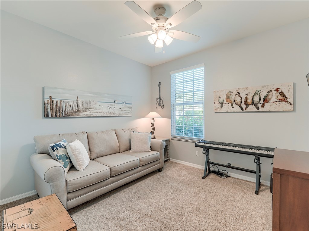 LivingRoom