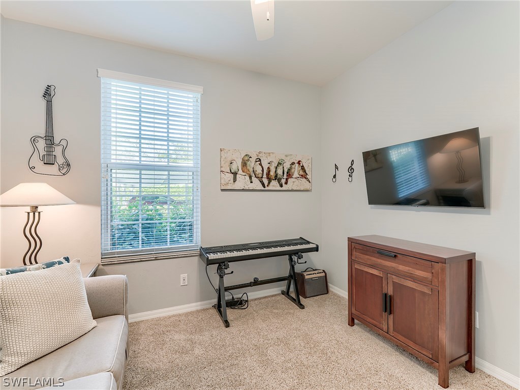 SittingRoom